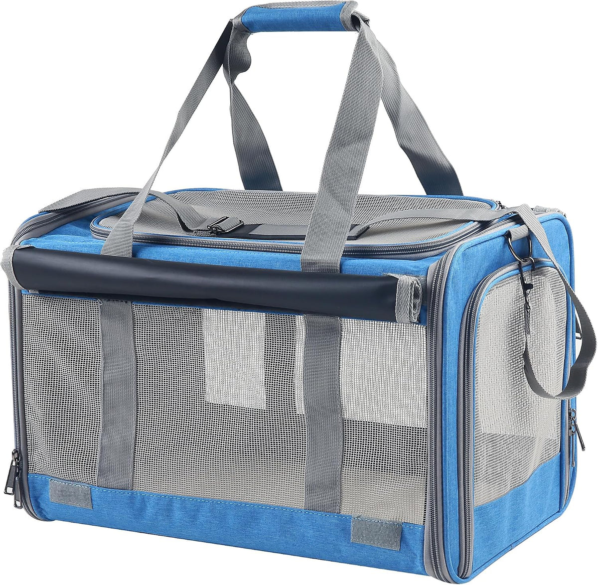 Large Cat Carriers Dog Soft Sided Carriers Cat Soft Sided Carriers Airline Approved Kitten Carrier Reptile Carrier Squir