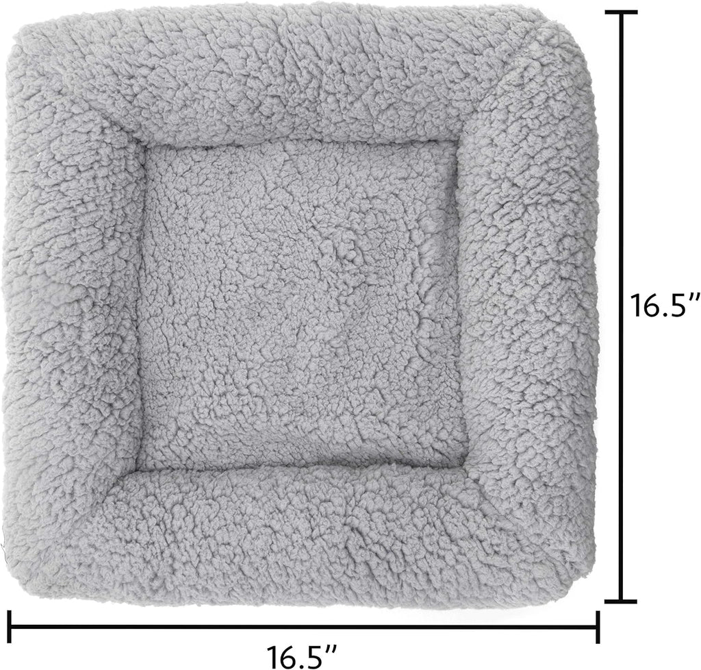Kitty City Claw Mega Kit 2.0 Furniture, Cat Cushion, Cat Scratch
